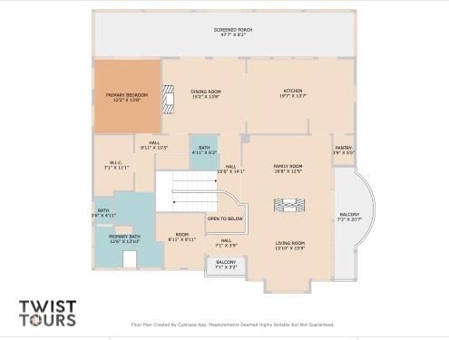 3800 Laurel Ledge Ln, Austin, TX 78731
