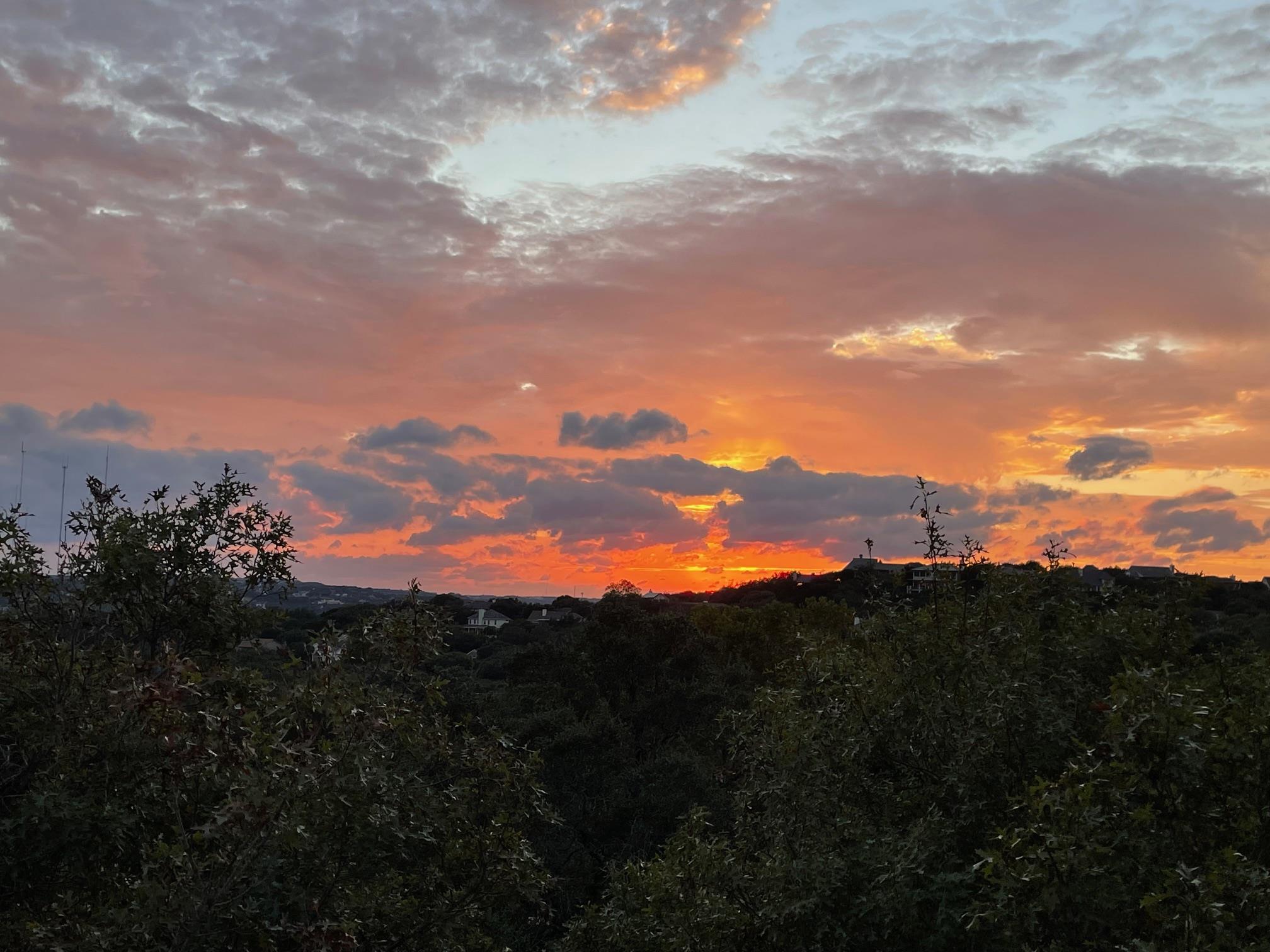3800 Laurel Ledge Ln, Austin, TX 78731