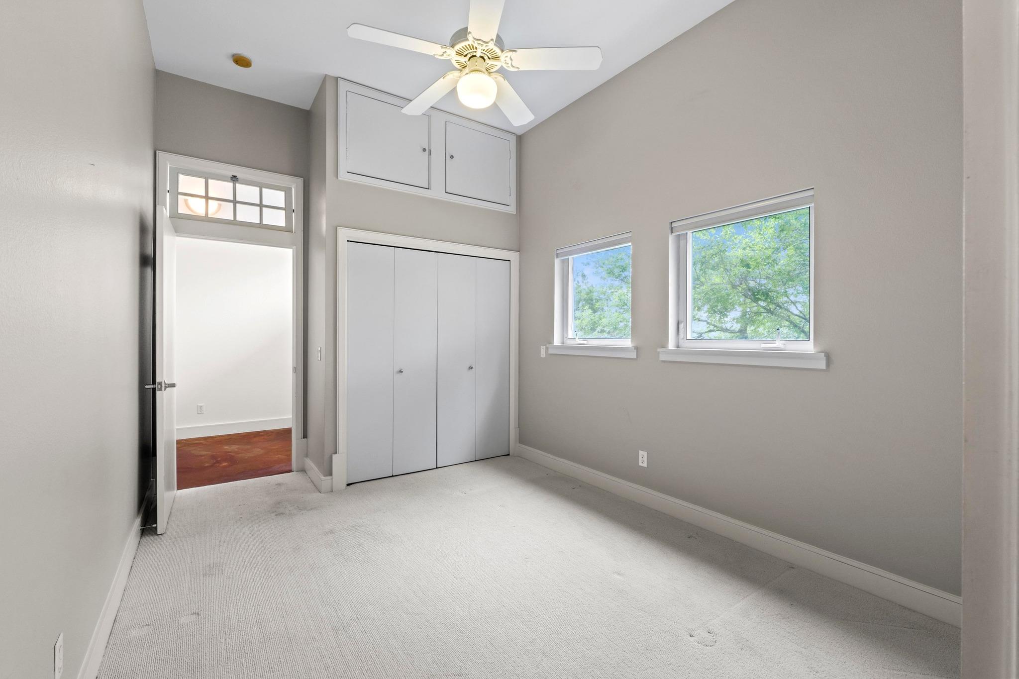 3800 Laurel Ledge Ln, Austin, TX 78731
