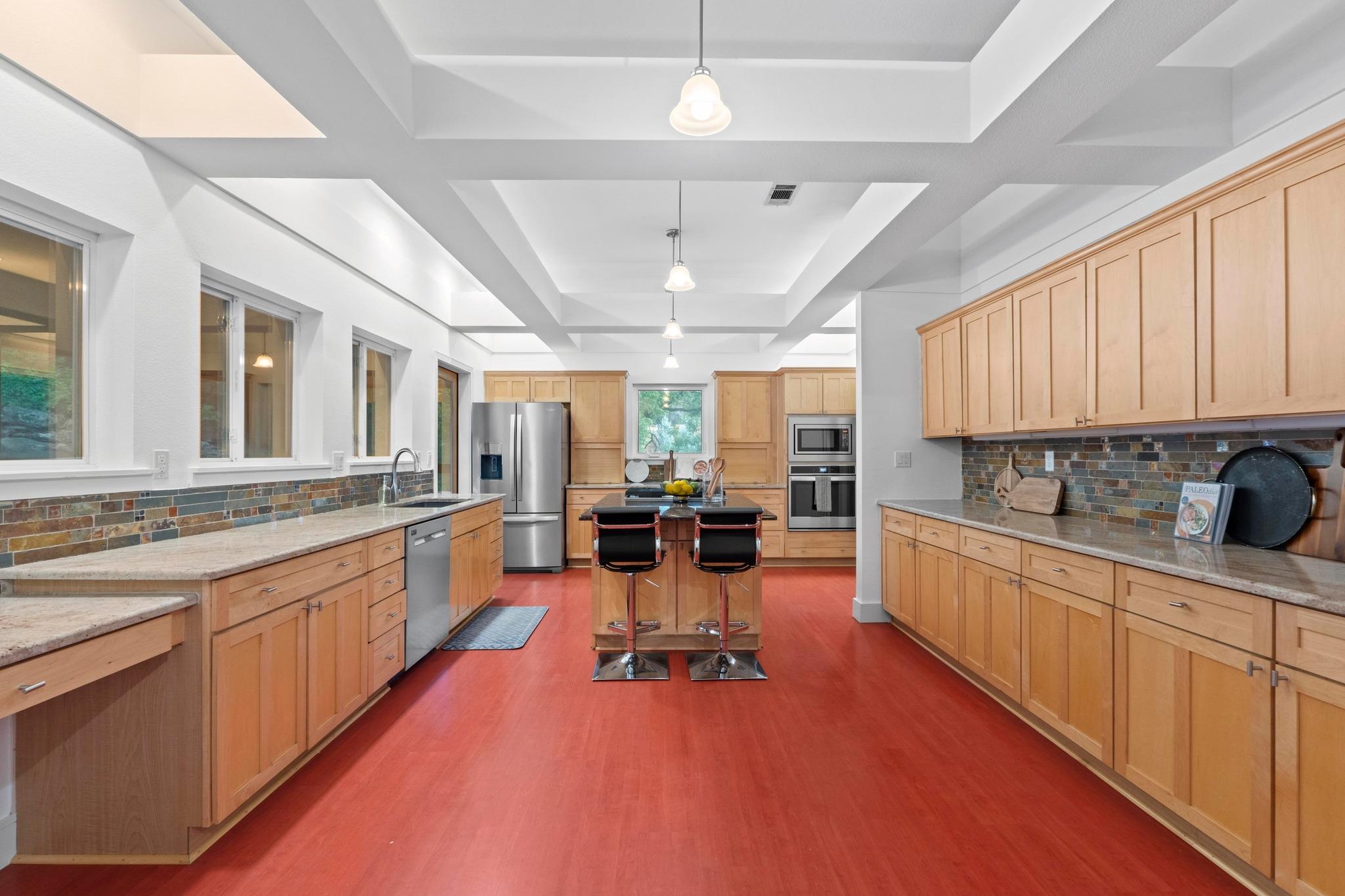 3800 Laurel Ledge Ln, Austin, TX 78731