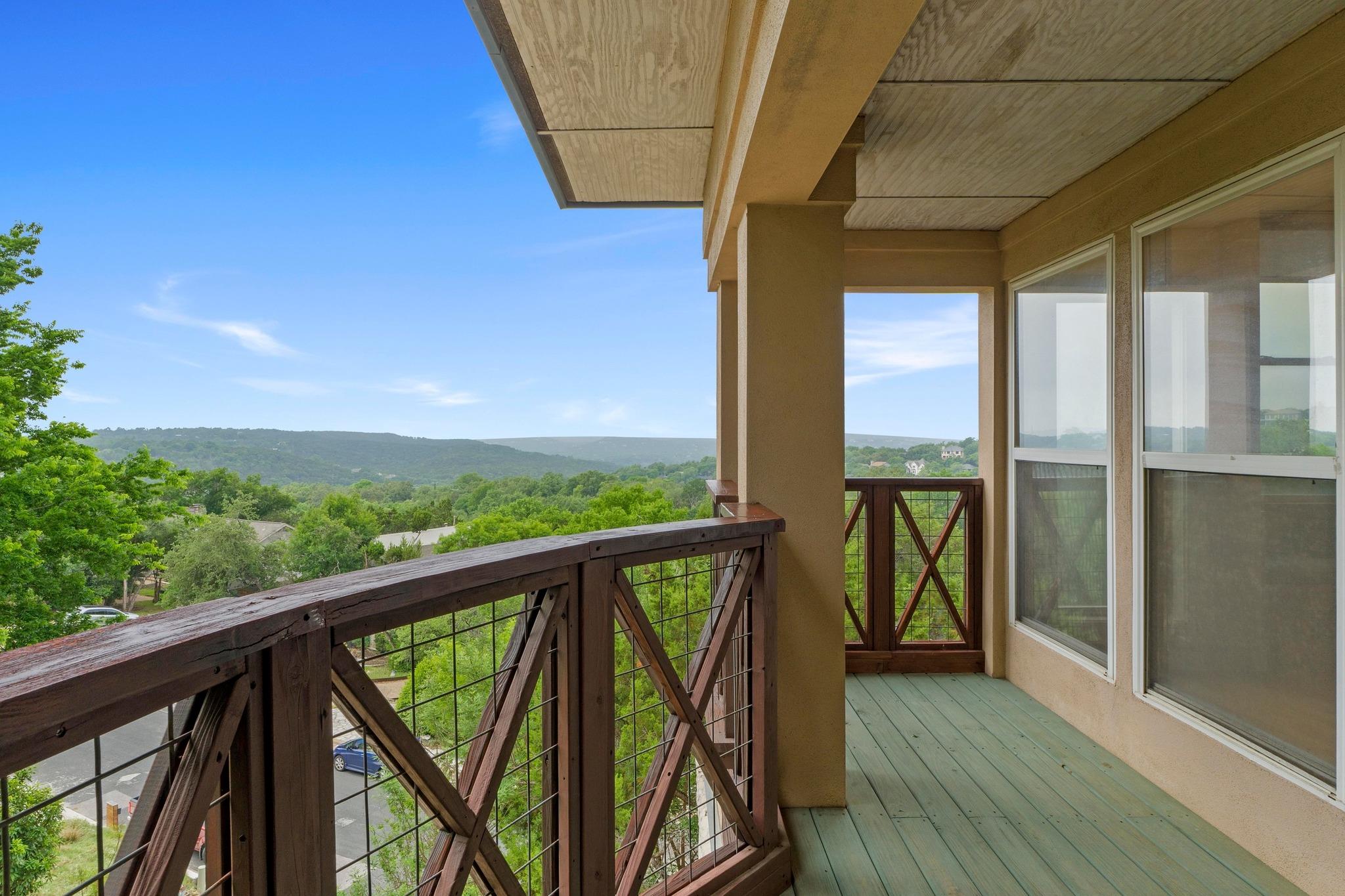 3800 Laurel Ledge Ln, Austin, TX 78731