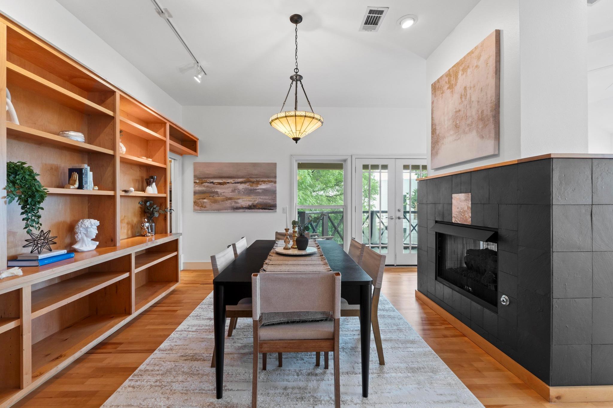 3800 Laurel Ledge Ln, Austin, TX 78731