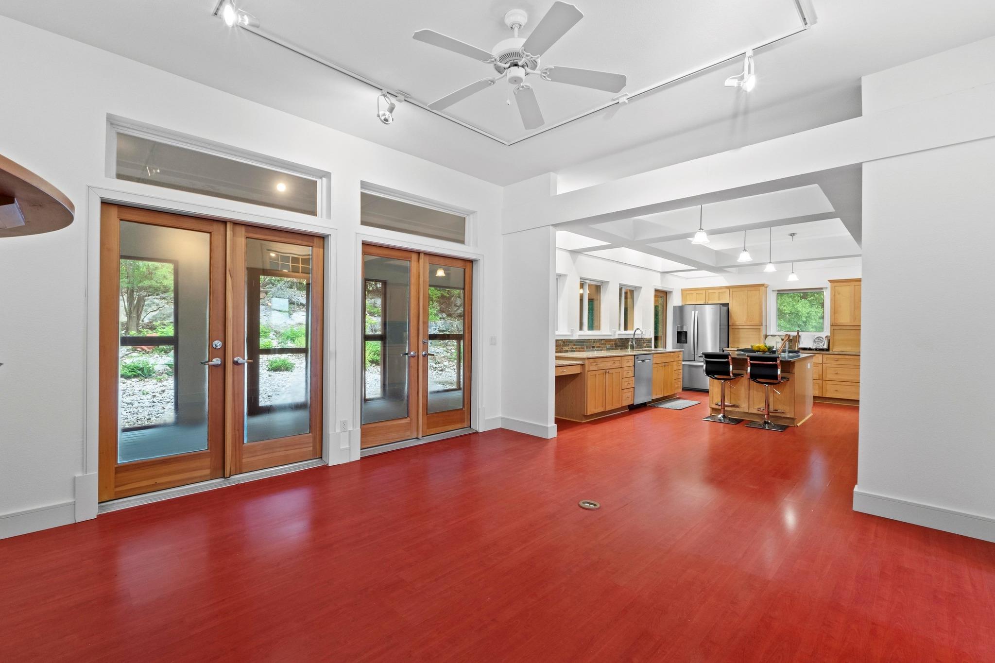 3800 Laurel Ledge Ln, Austin, TX 78731