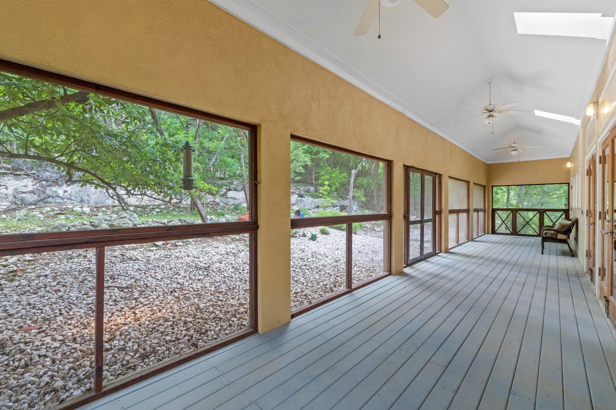 3800 Laurel Ledge Ln, Austin, TX 78731