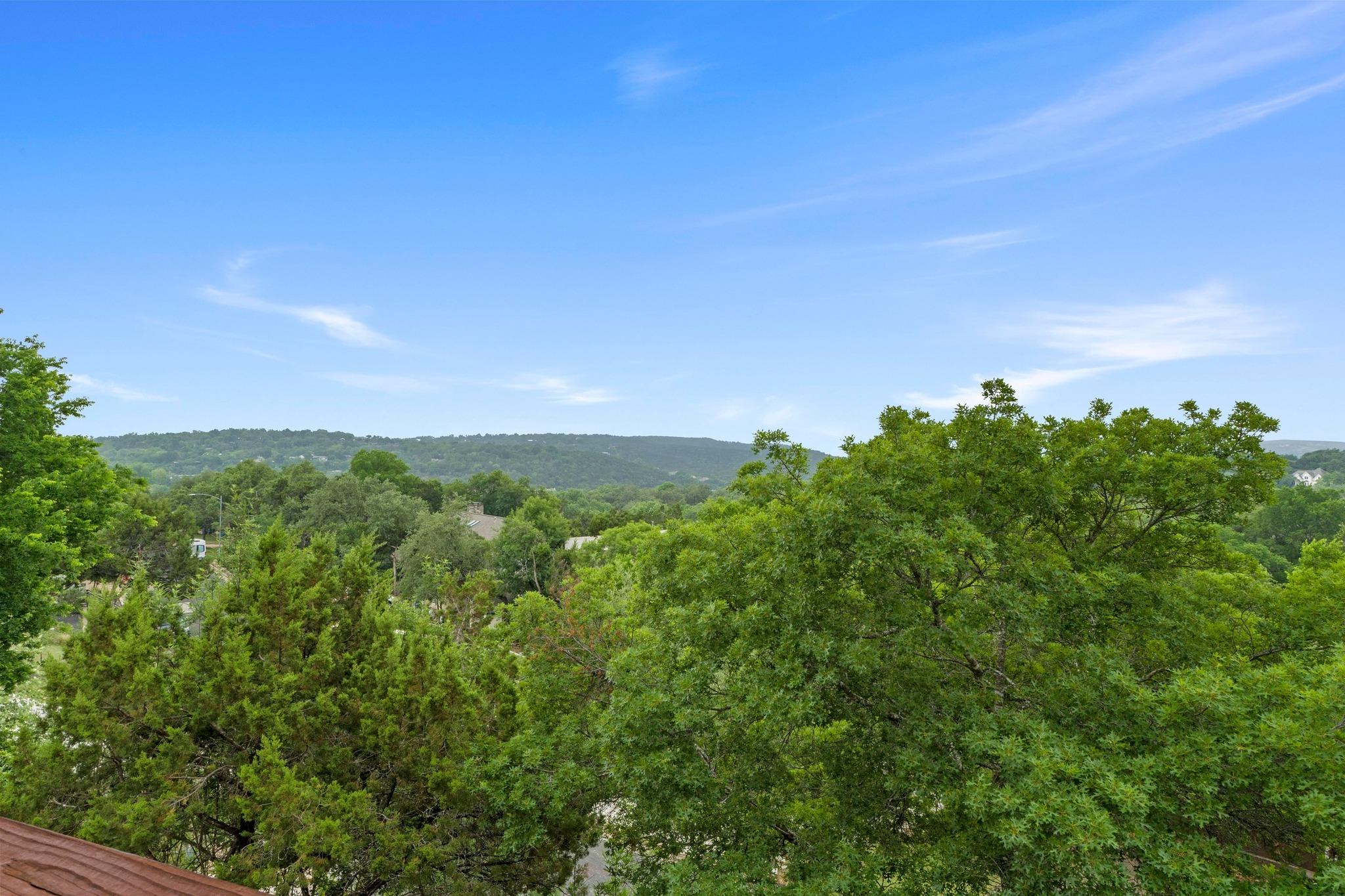 3800 Laurel Ledge Ln, Austin, TX 78731