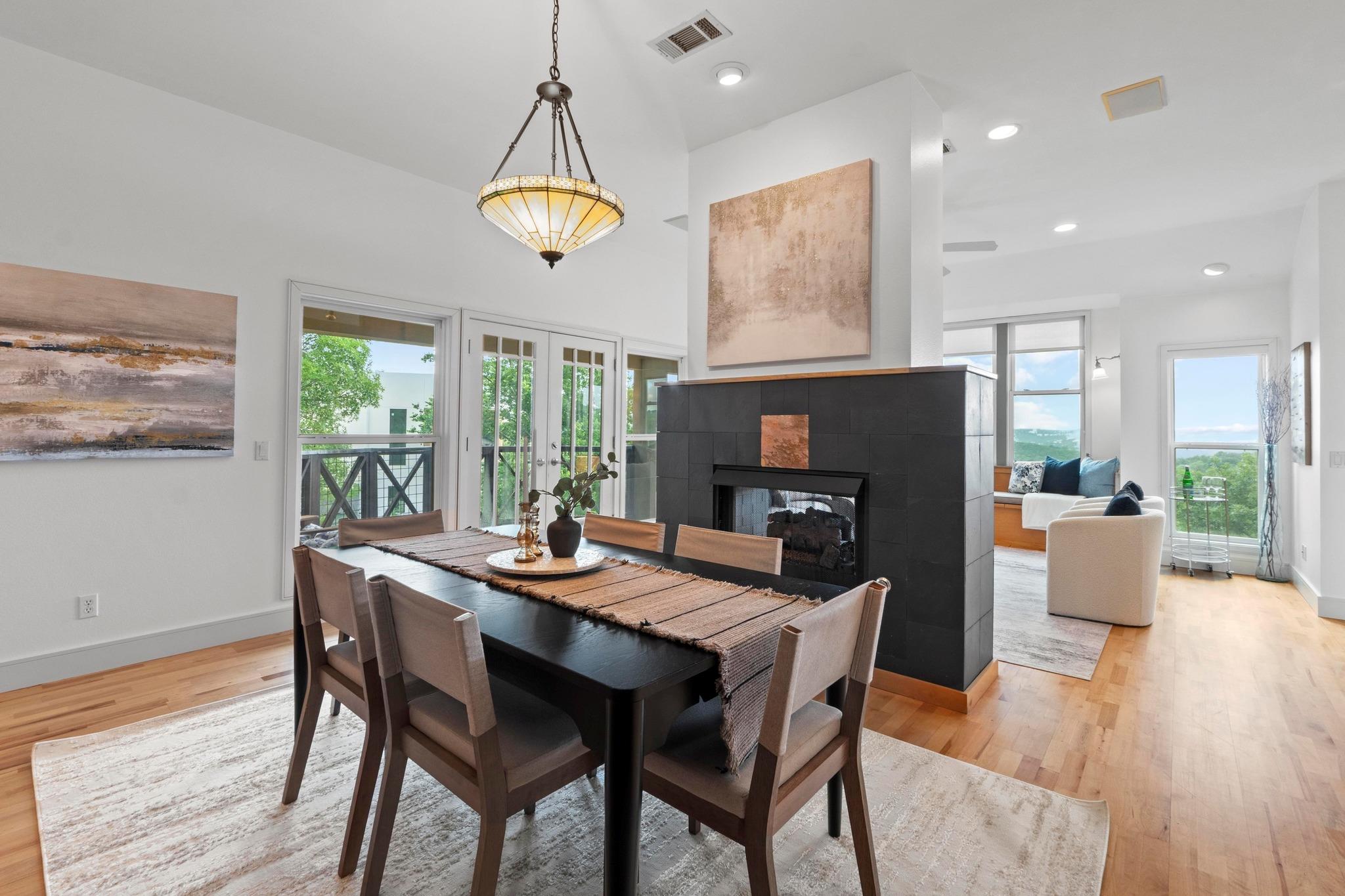 3800 Laurel Ledge Ln, Austin, TX 78731
