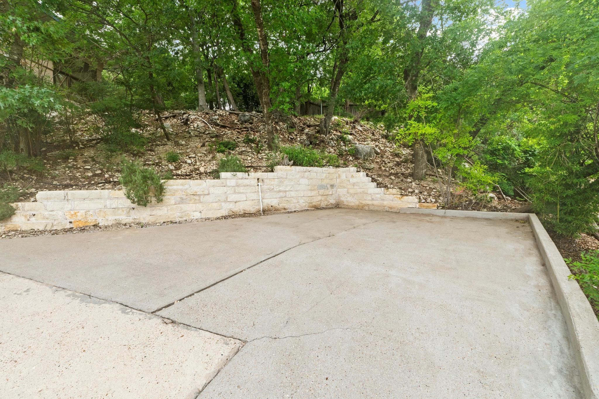 3800 Laurel Ledge Ln, Austin, TX 78731