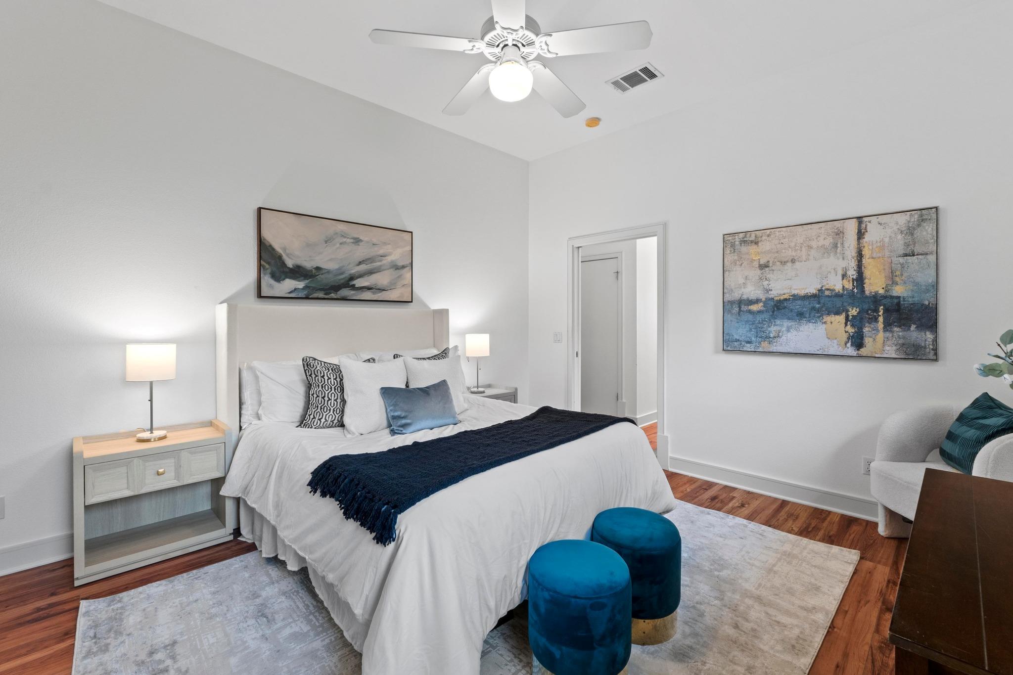 3800 Laurel Ledge Ln, Austin, TX 78731