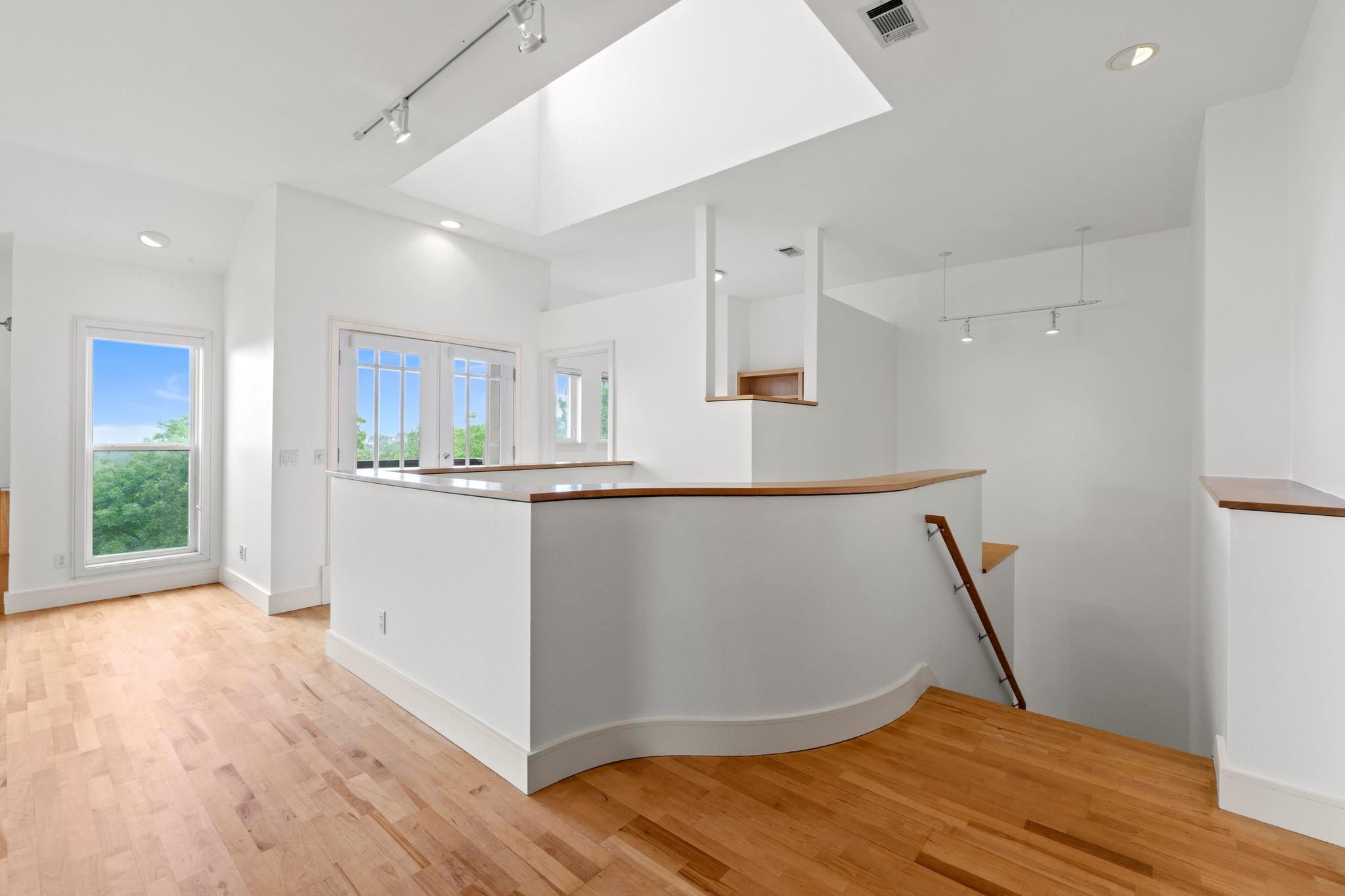 3800 Laurel Ledge Ln, Austin, TX 78731