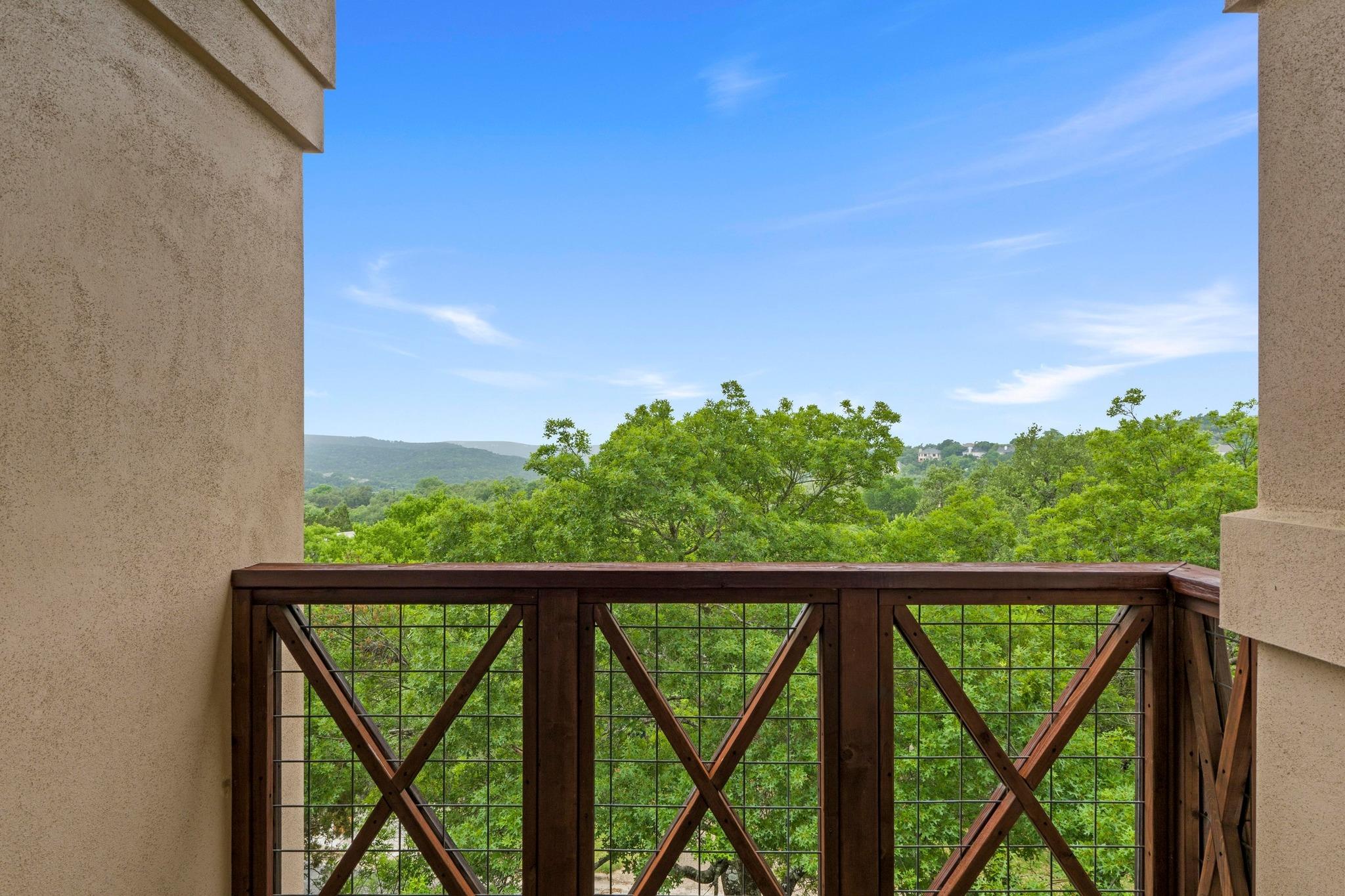3800 Laurel Ledge Ln, Austin, TX 78731