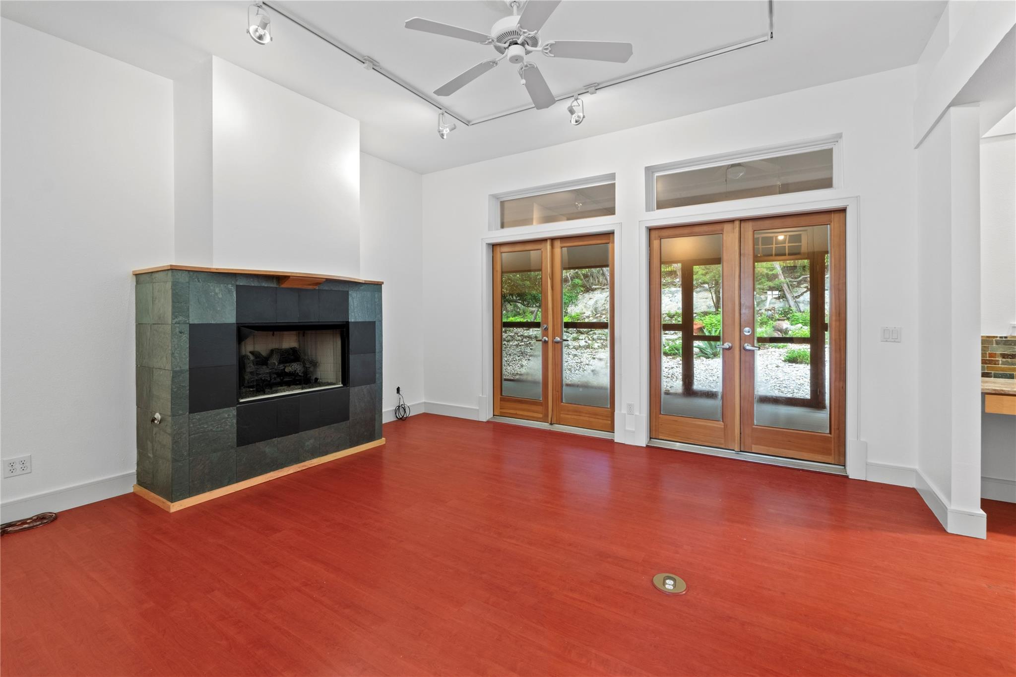 3800 Laurel Ledge Ln, Austin, TX 78731