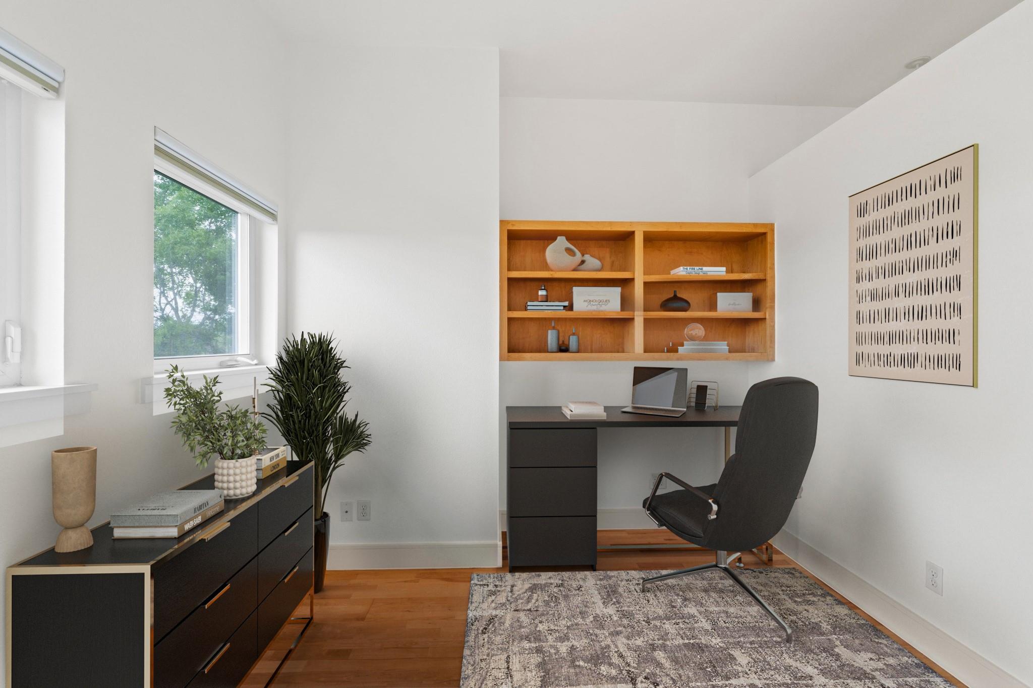 3800 Laurel Ledge Ln, Austin, TX 78731