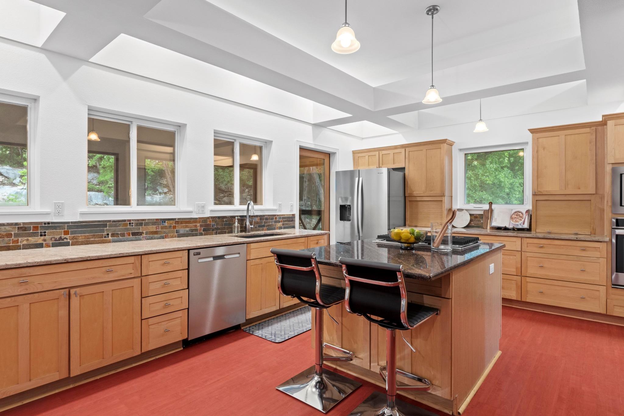 3800 Laurel Ledge Ln, Austin, TX 78731