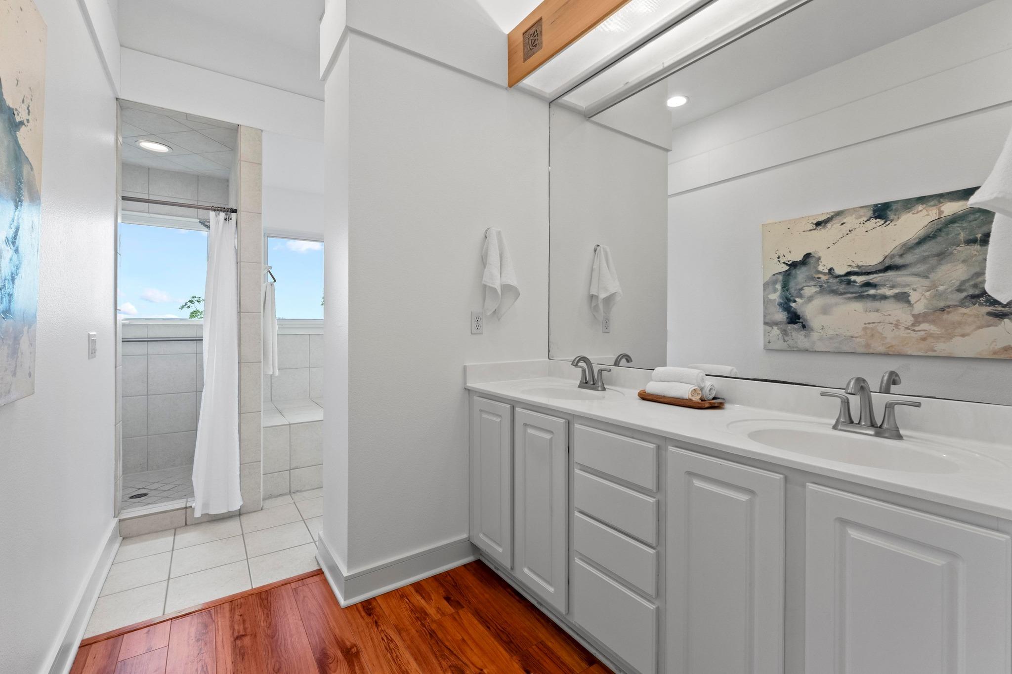 3800 Laurel Ledge Ln, Austin, TX 78731