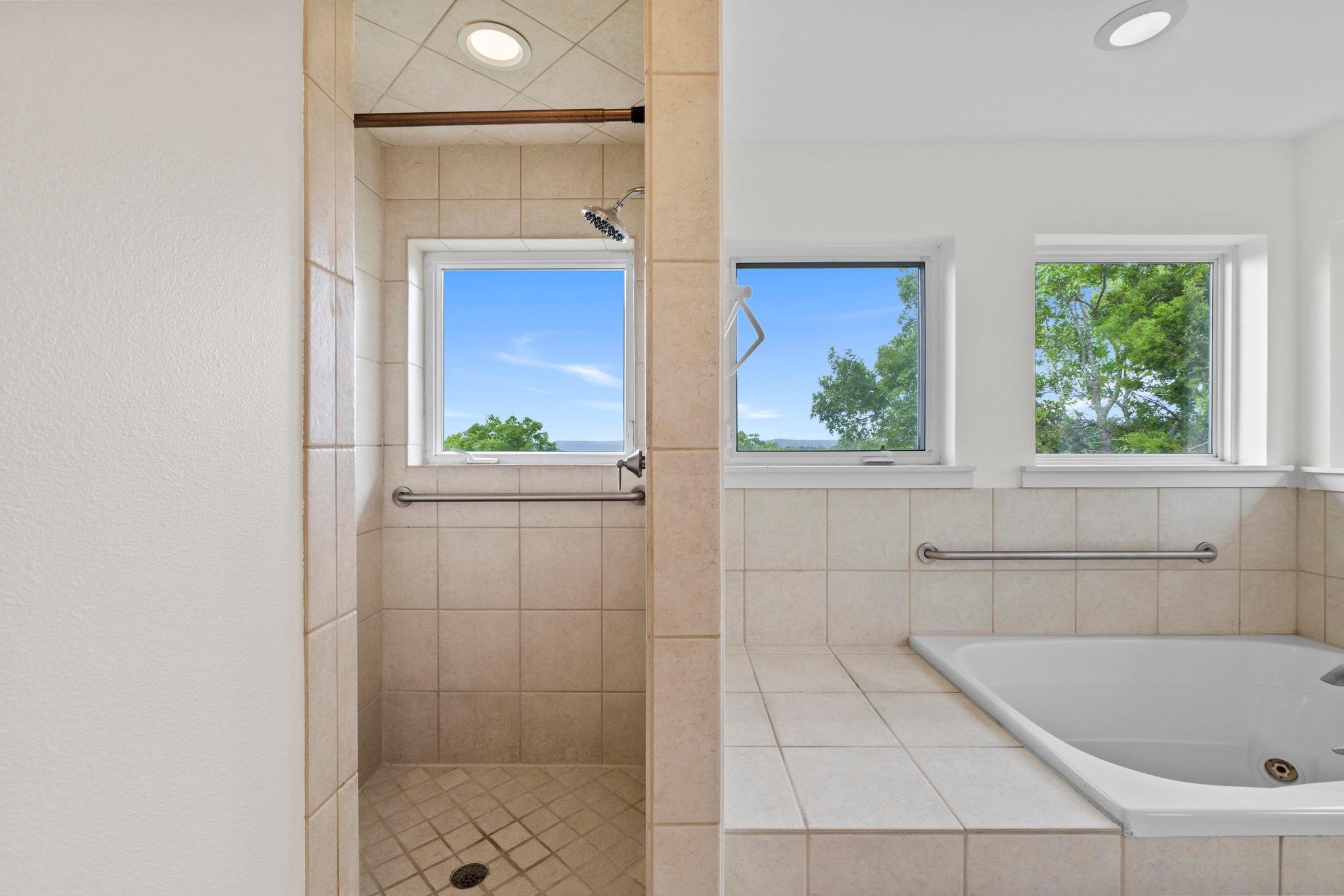 3800 Laurel Ledge Ln, Austin, TX 78731