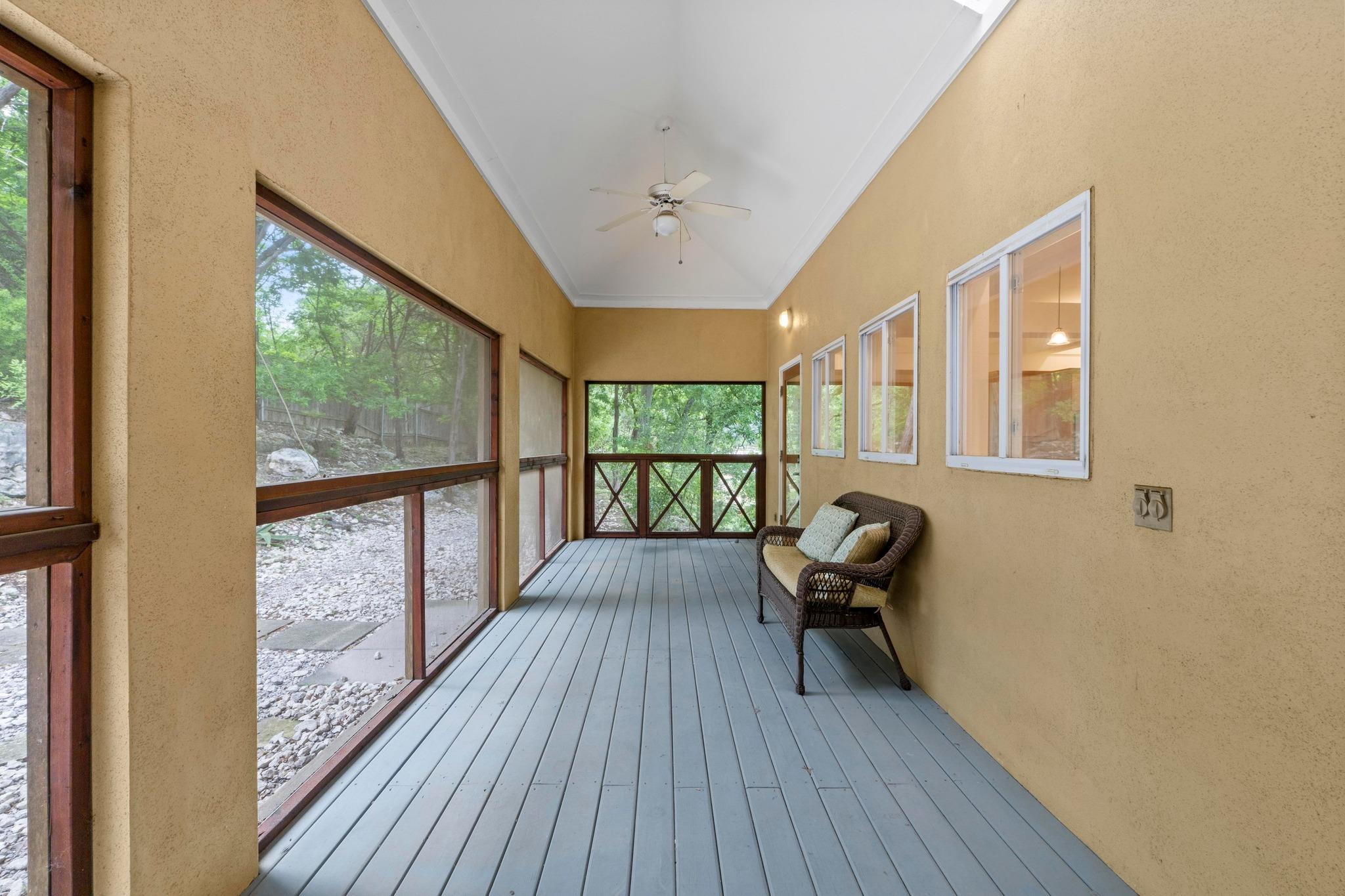 3800 Laurel Ledge Ln, Austin, TX 78731