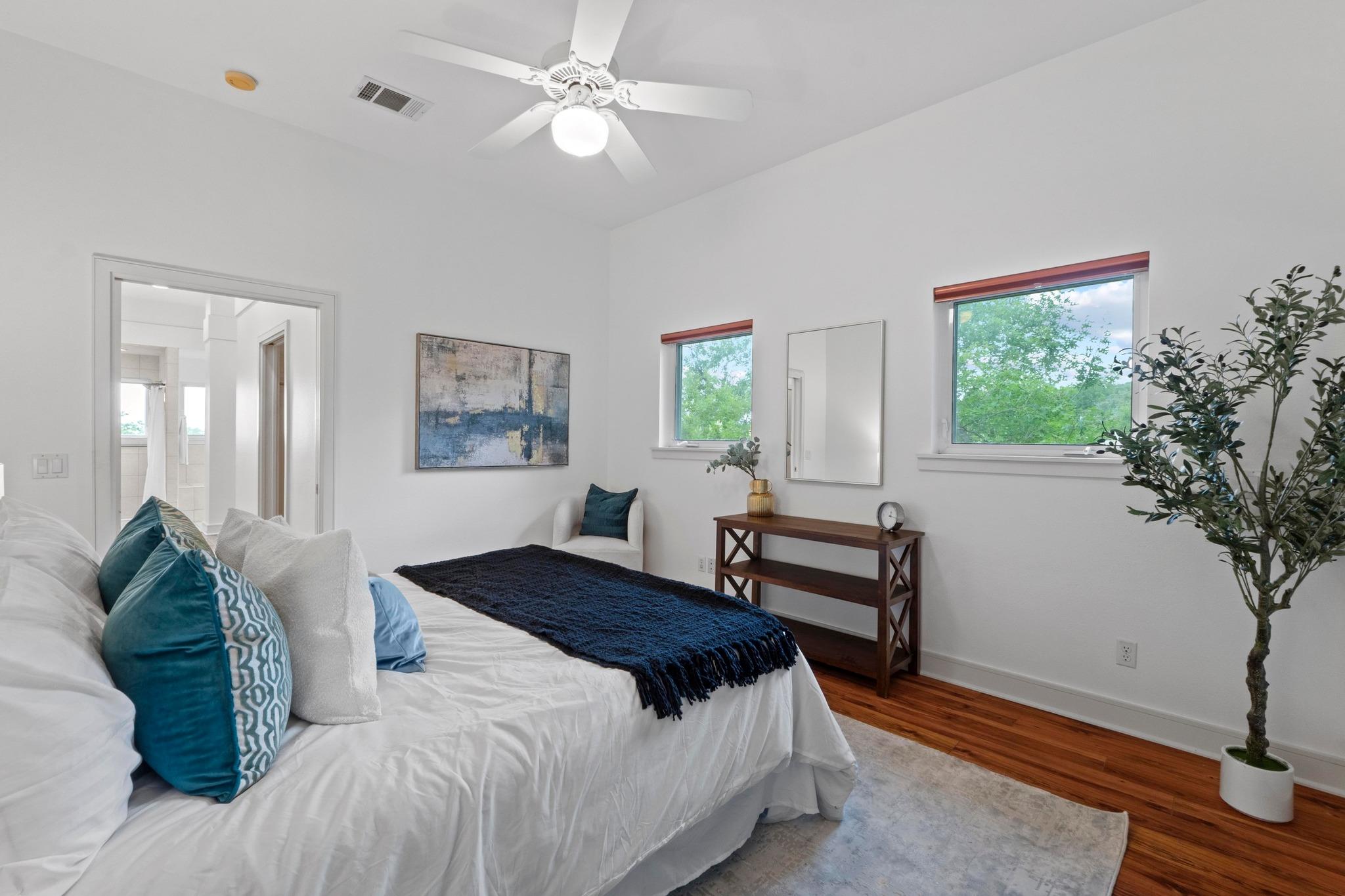 3800 Laurel Ledge Ln, Austin, TX 78731