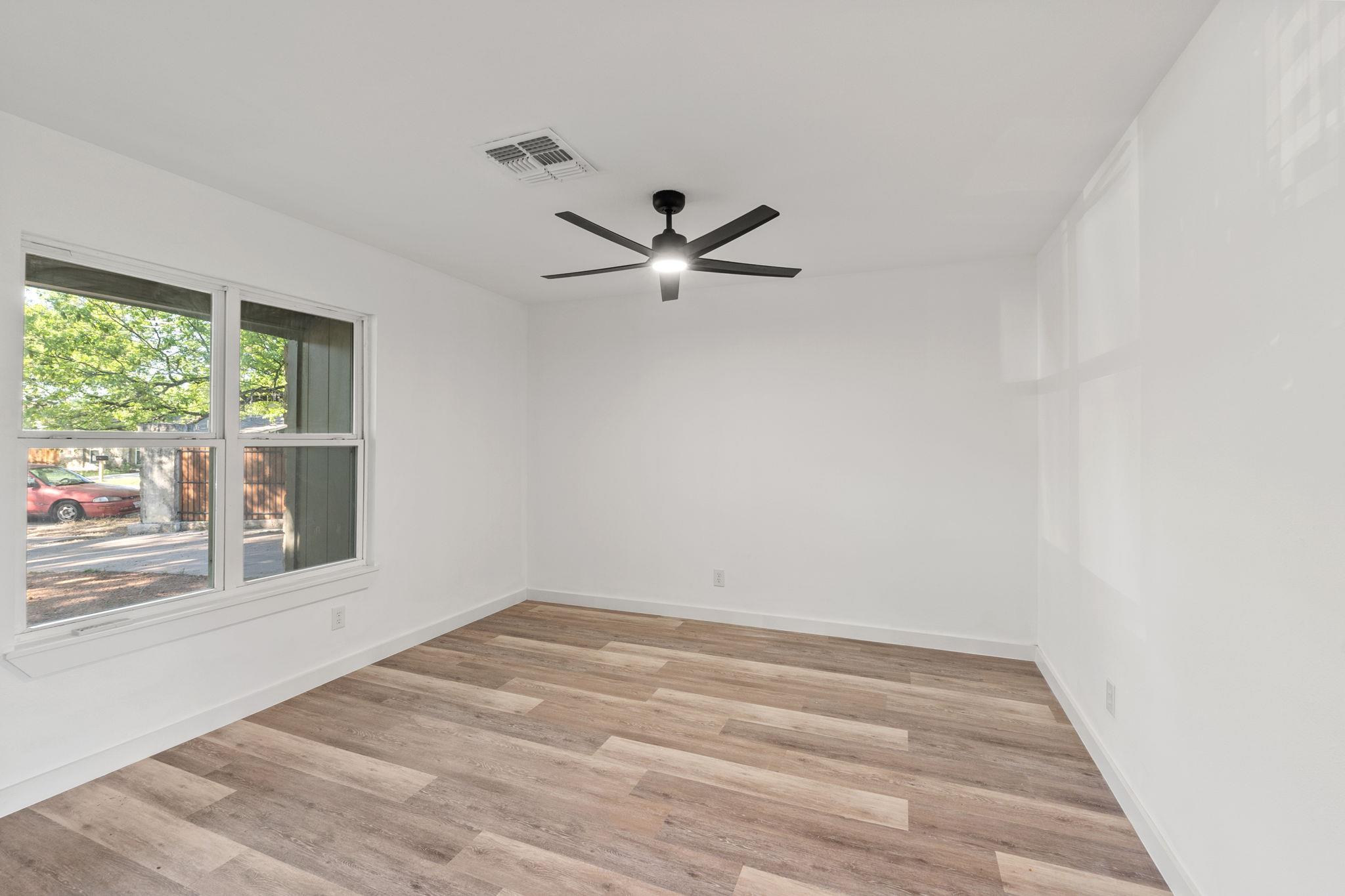 502 Oakley Ct, Austin, TX 78753