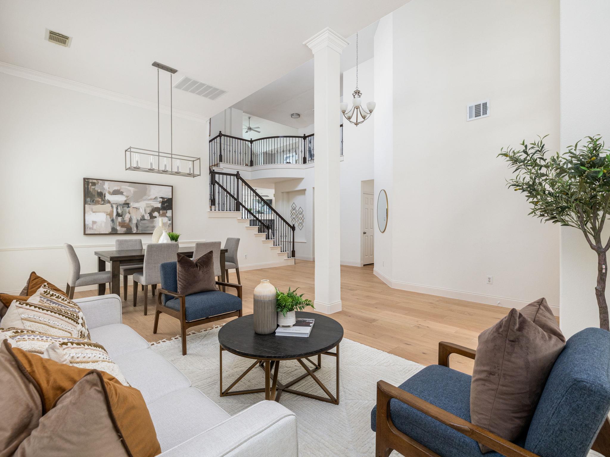 9036 Evening Primrose Path, Austin, TX 78750