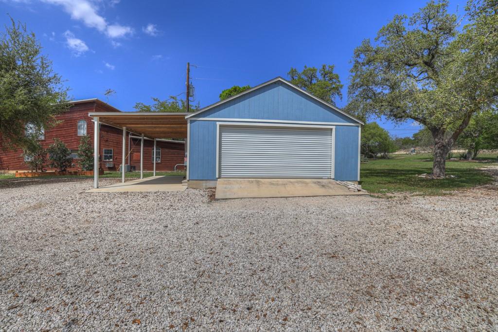 3811 Potters Creek, Canyon Lake, TX 78133