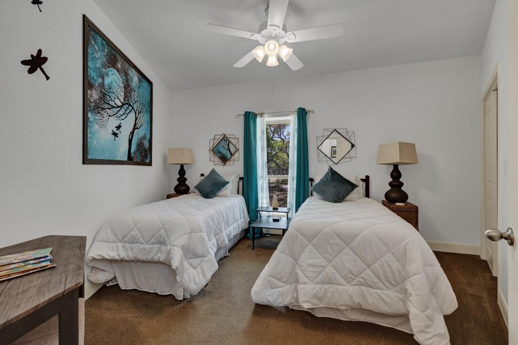 3811 Potters Creek, Canyon Lake, TX 78133