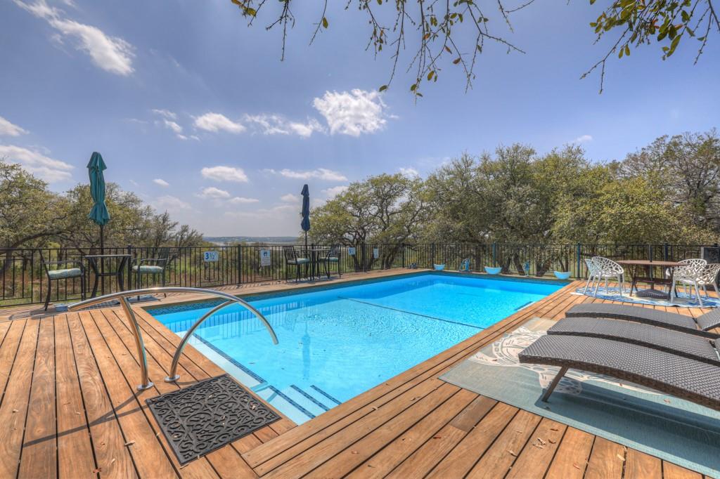 3811 Potters Creek, Canyon Lake, TX 78133