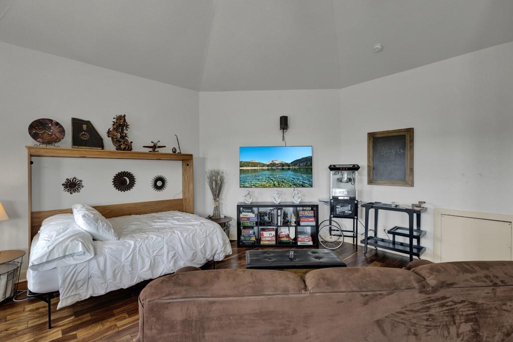 3811 Potters Creek, Canyon Lake, TX 78133