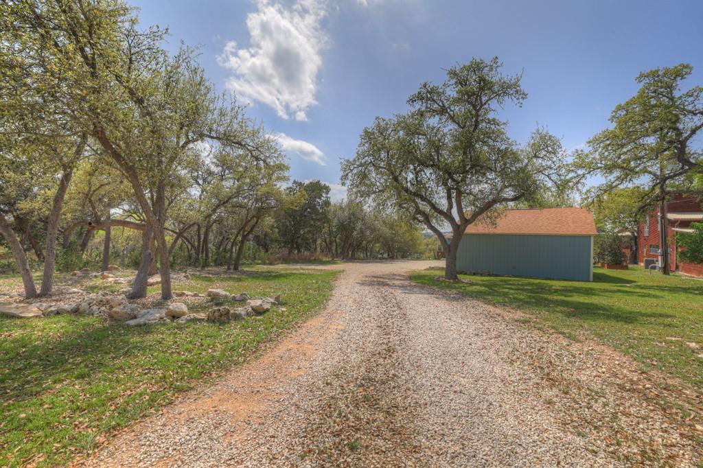 3811 Potters Creek, Canyon Lake, TX 78133