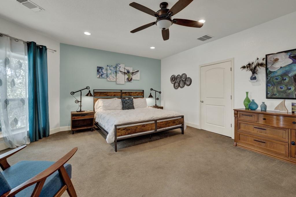 3811 Potters Creek, Canyon Lake, TX 78133