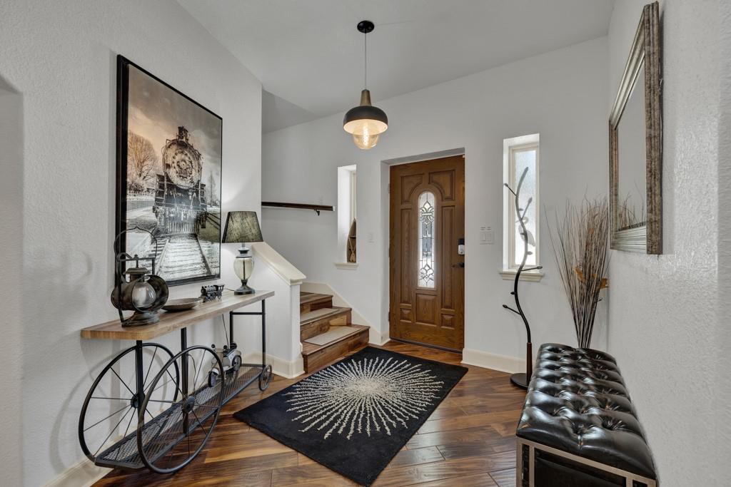 3811 Potters Creek, Canyon Lake, TX 78133