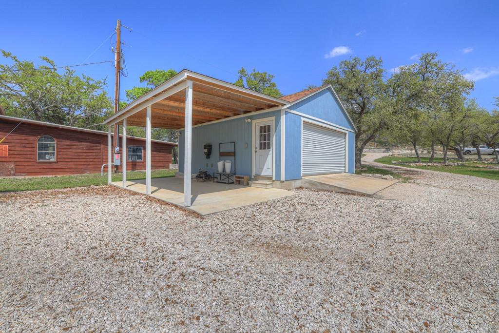 3811 Potters Creek, Canyon Lake, TX 78133