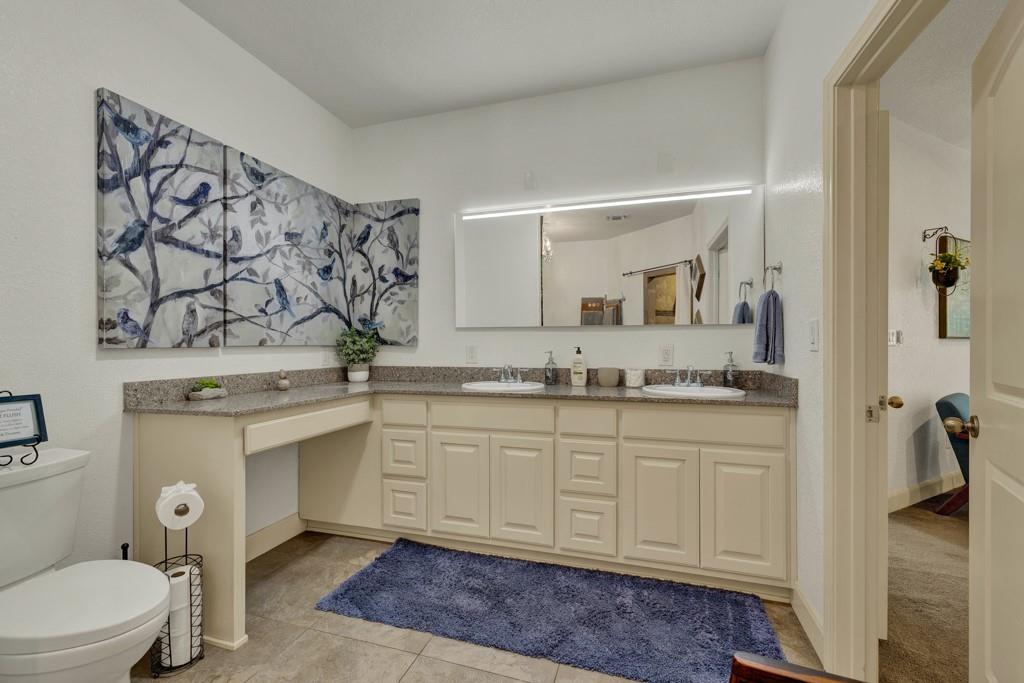 3811 Potters Creek, Canyon Lake, TX 78133