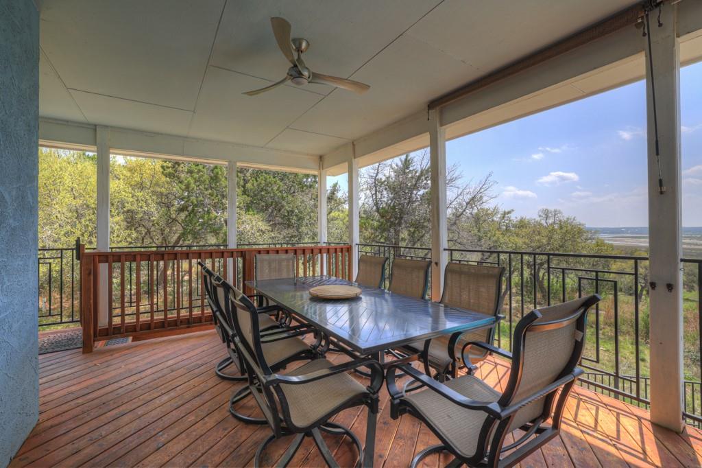 3811 Potters Creek, Canyon Lake, TX 78133