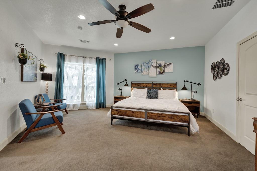 3811 Potters Creek, Canyon Lake, TX 78133