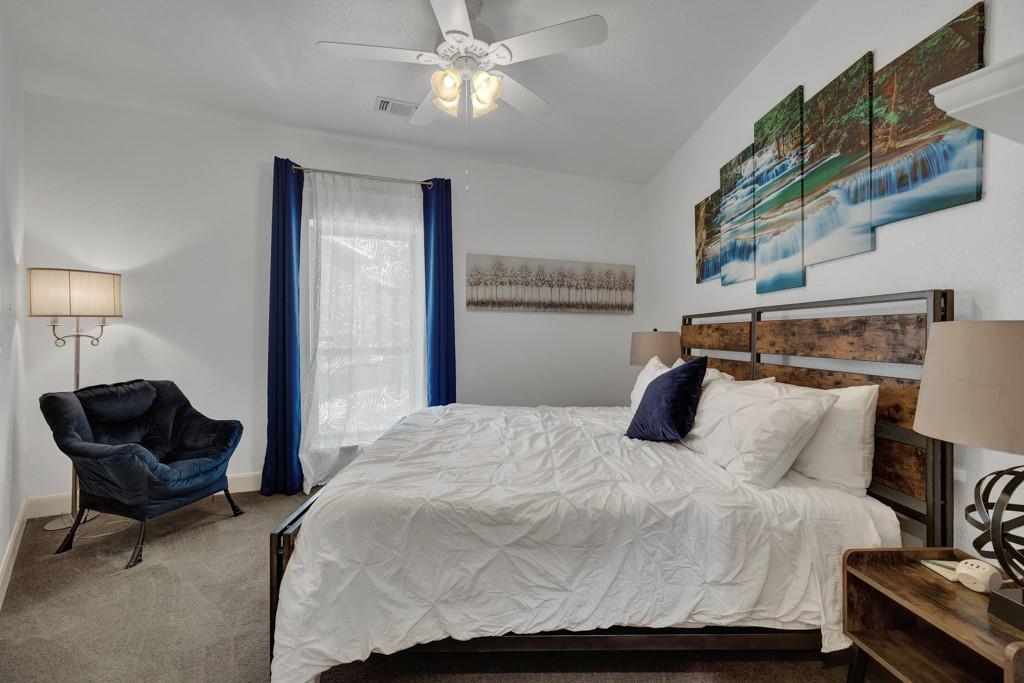 3811 Potters Creek, Canyon Lake, TX 78133