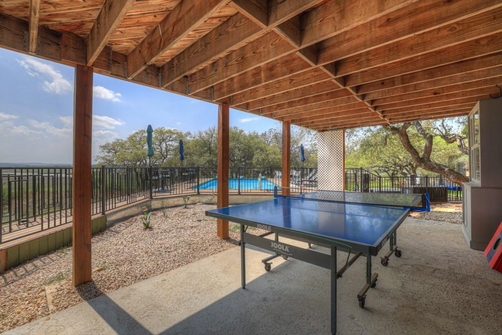 3811 Potters Creek, Canyon Lake, TX 78133