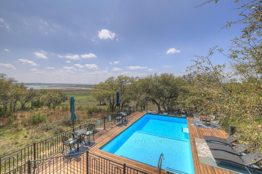 3811 Potters Creek, Canyon Lake, TX 78133