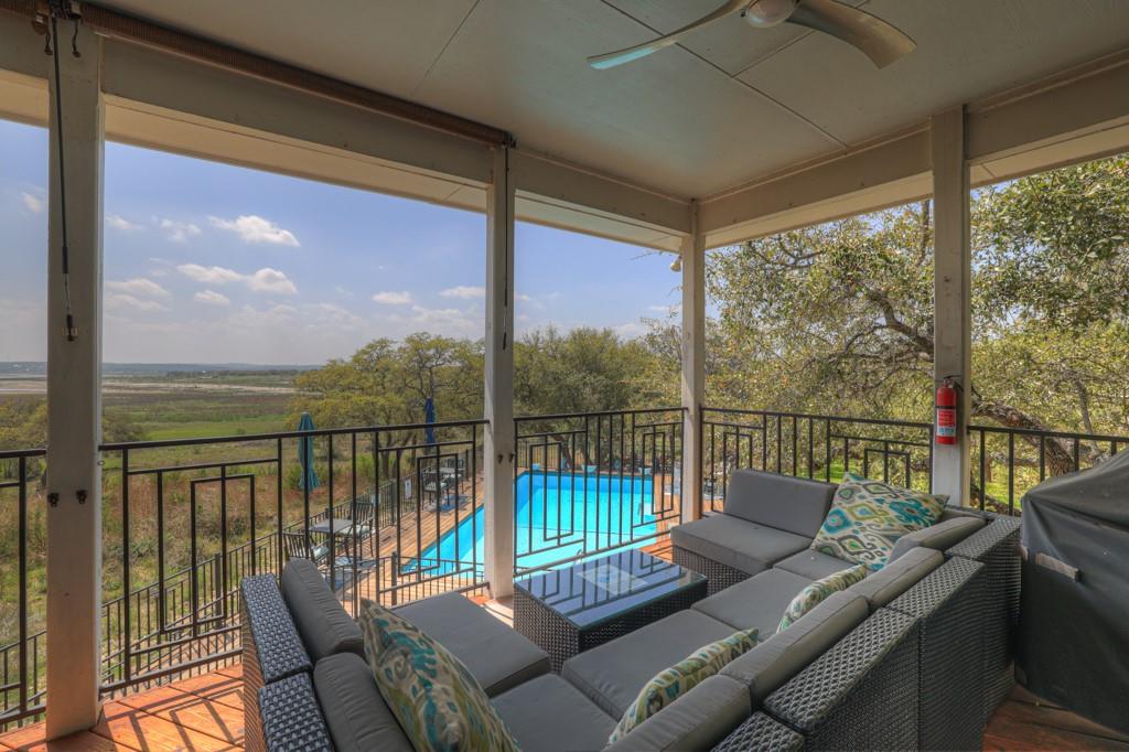 3811 Potters Creek, Canyon Lake, TX 78133