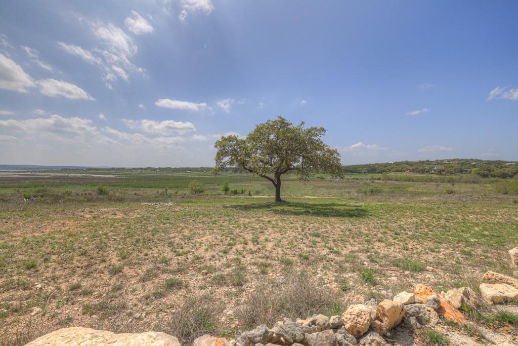 3811 Potters Creek, Canyon Lake, TX 78133