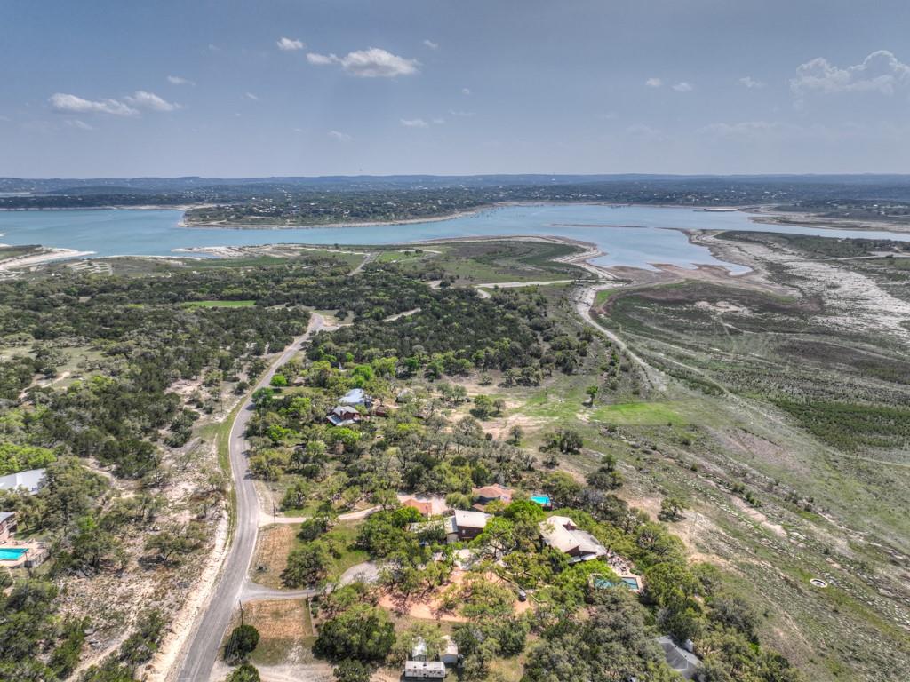 3811 Potters Creek, Canyon Lake, TX 78133