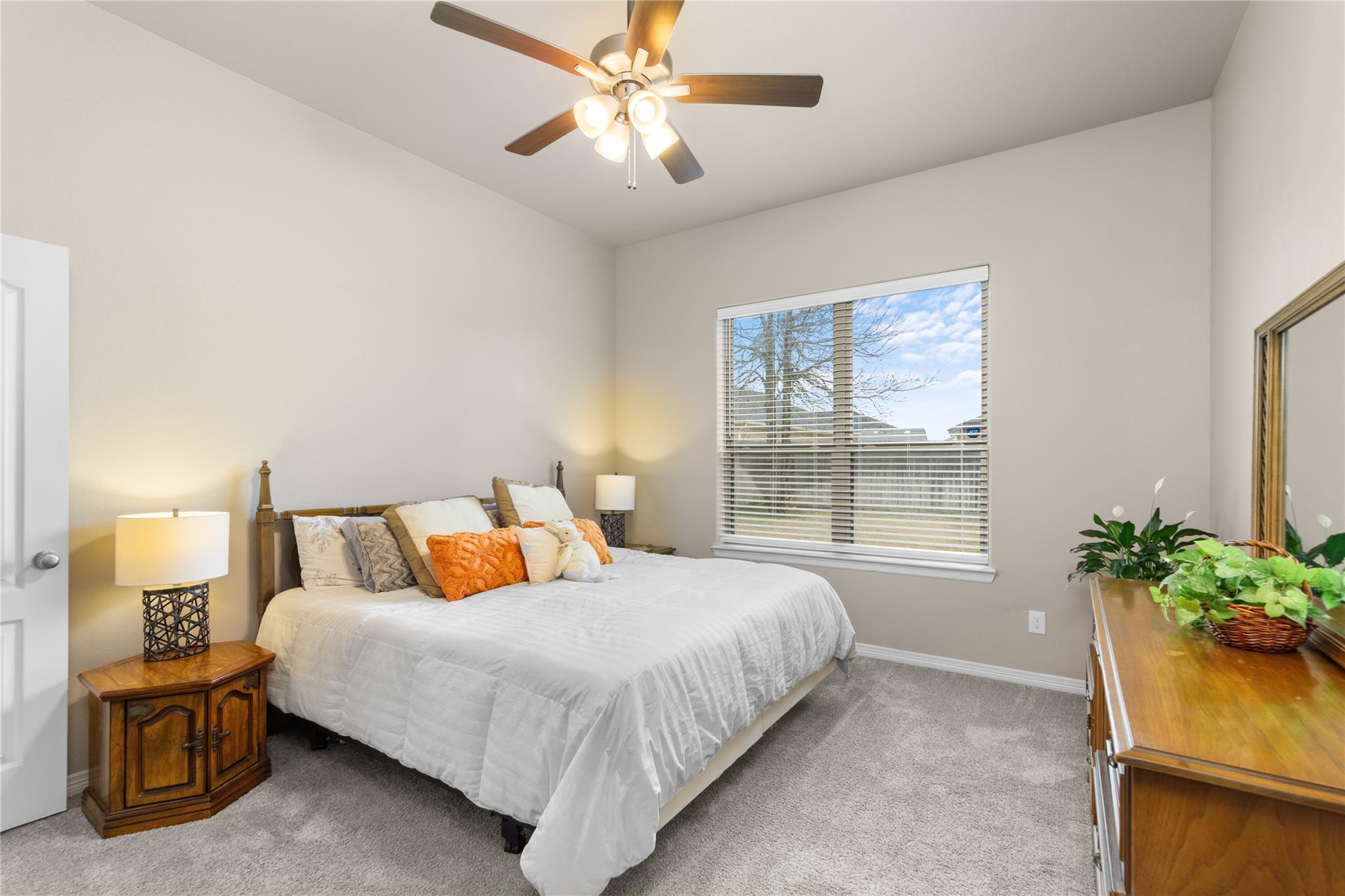 6113 Modena Dr, Temple, TX 76502