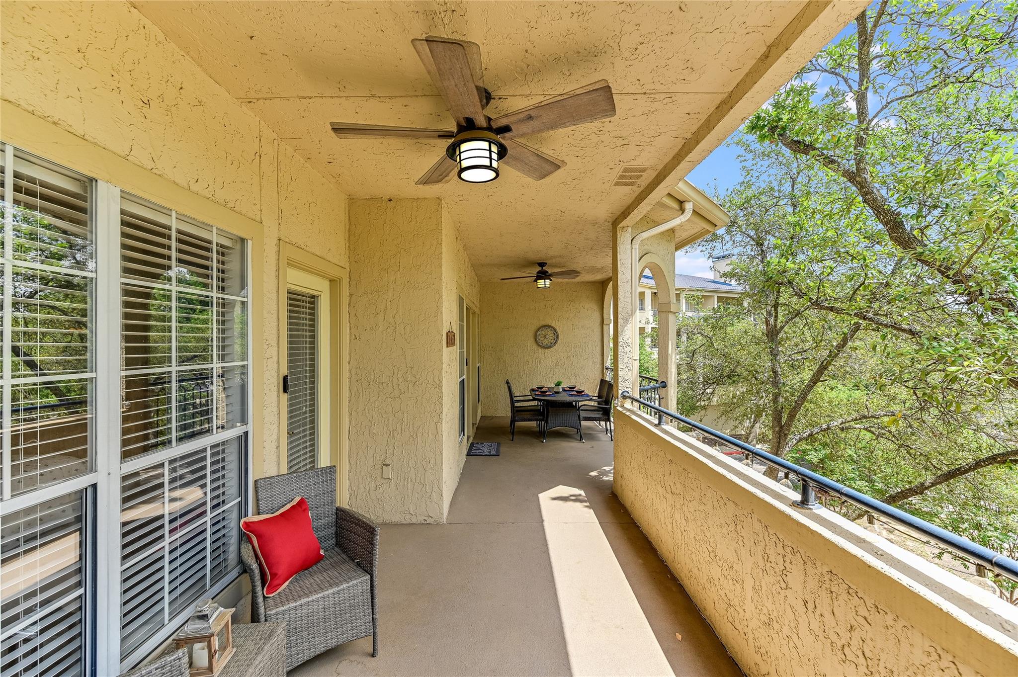 3404 American Dr # 3208, Lago Vista, TX 78645