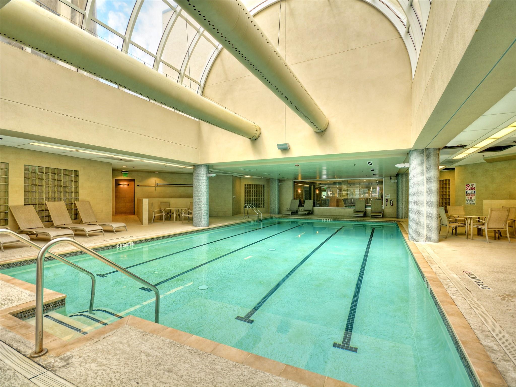 3404 American Dr # 3208, Lago Vista, TX 78645