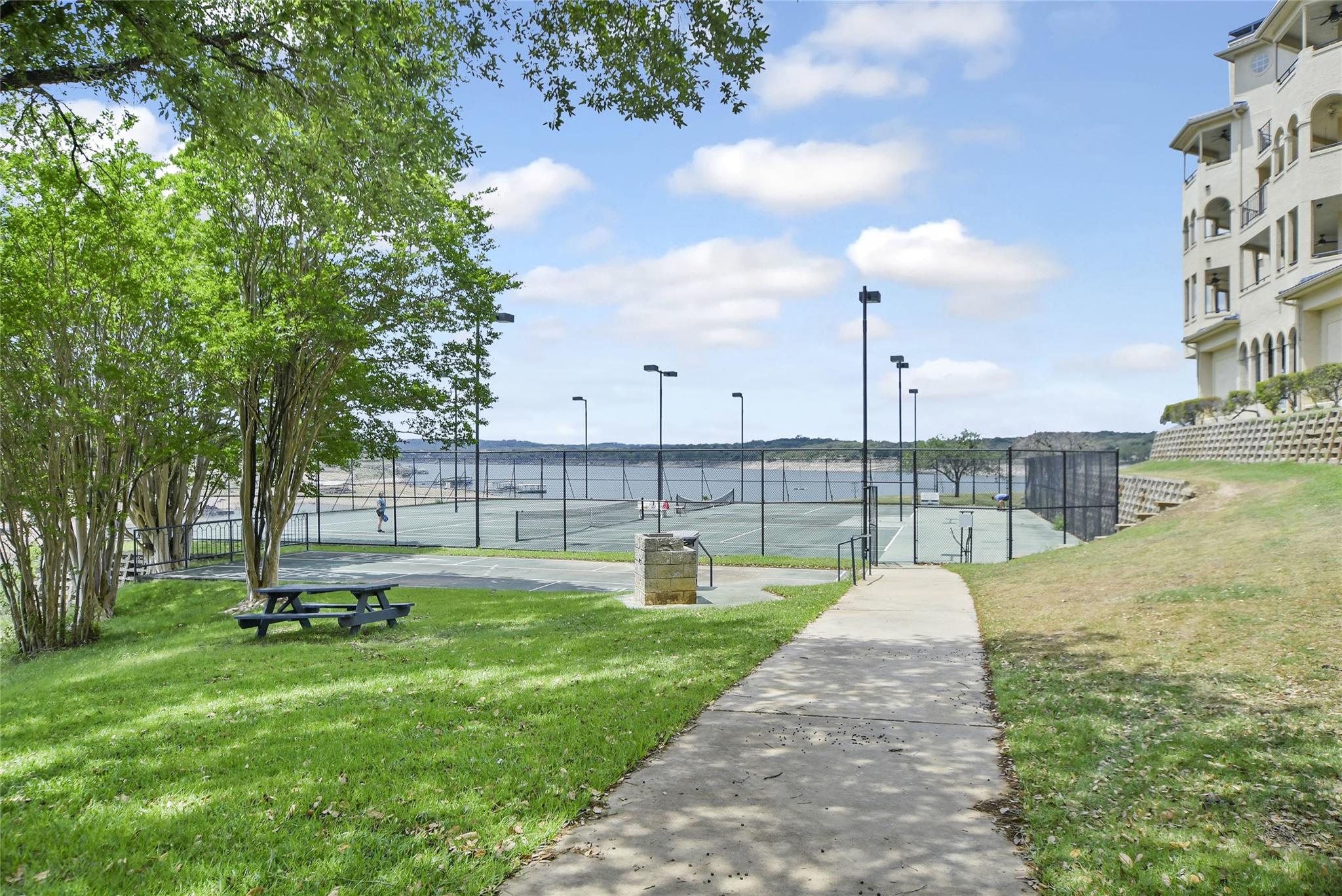 3404 American Dr # 3208, Lago Vista, TX 78645