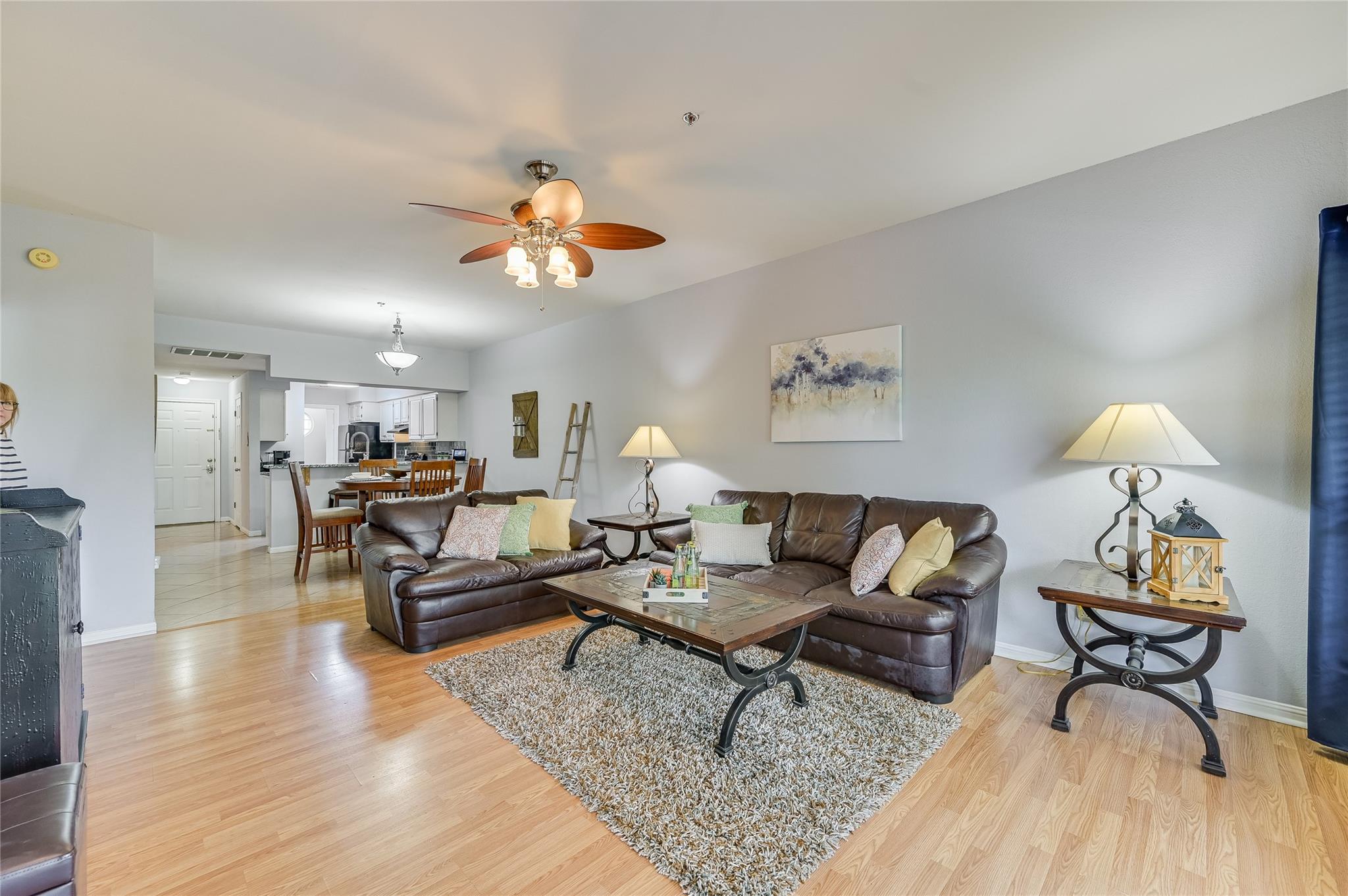 3404 American Dr # 3208, Lago Vista, TX 78645