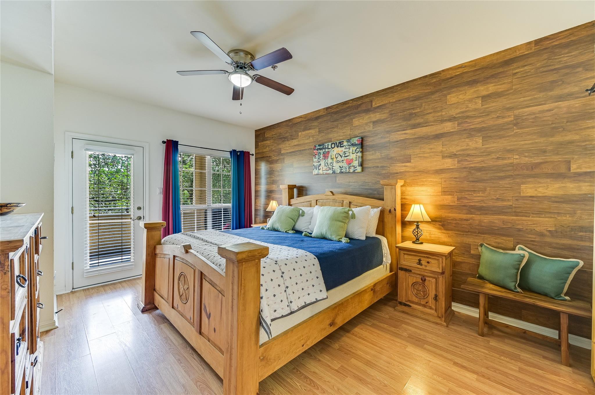 3404 American Dr # 3208, Lago Vista, TX 78645