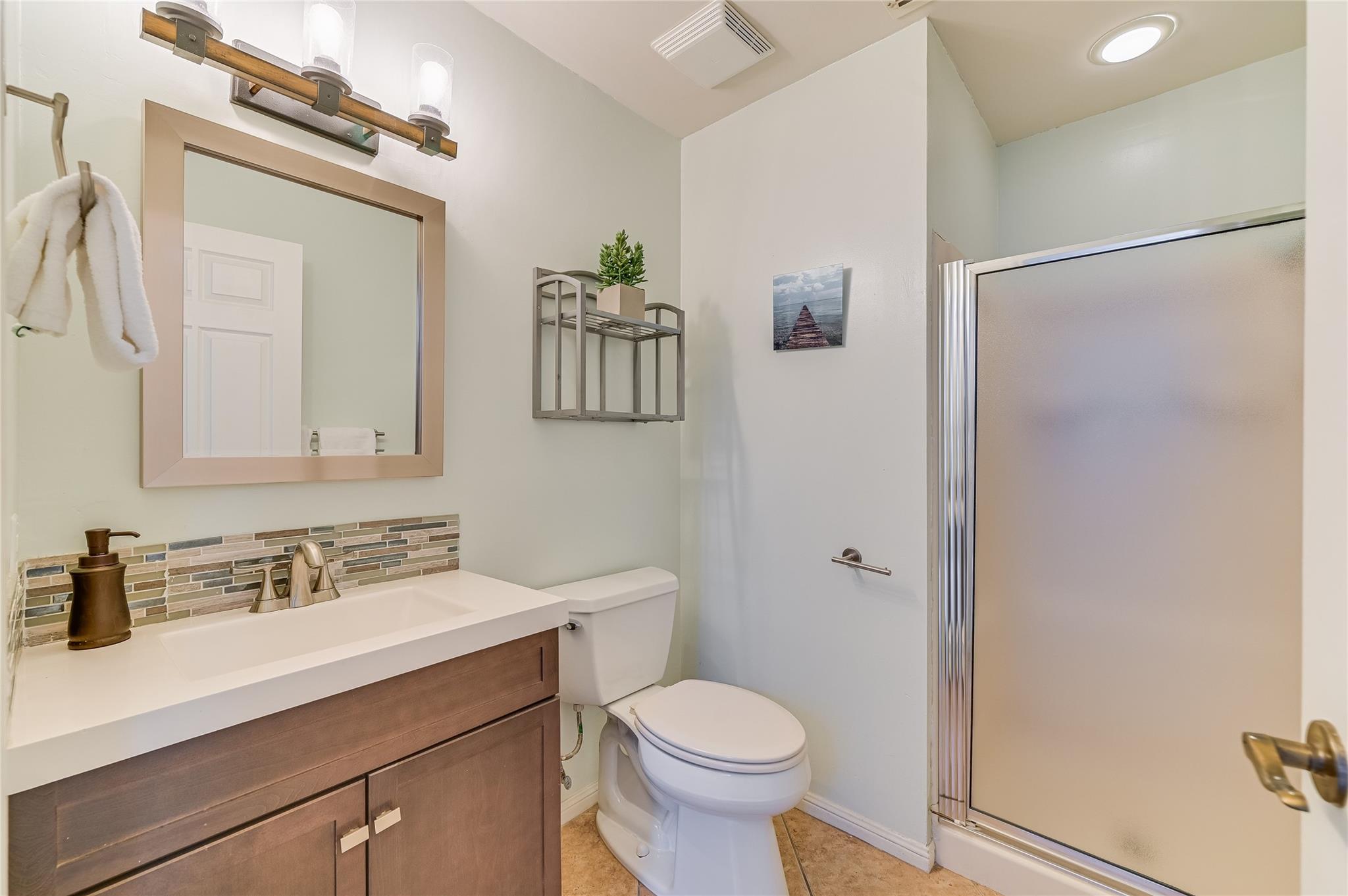 3404 American Dr # 3208, Lago Vista, TX 78645