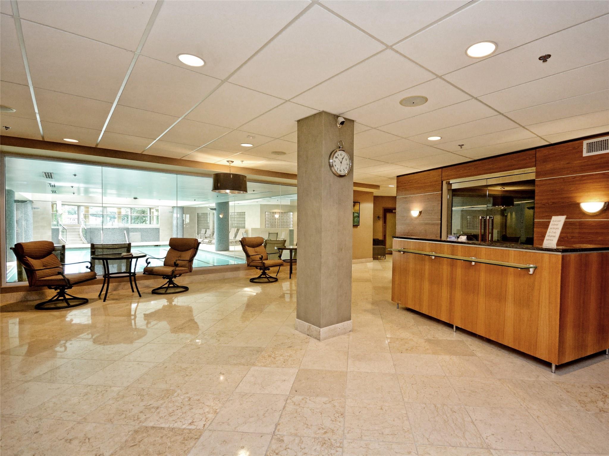 3404 American Dr # 3208, Lago Vista, TX 78645