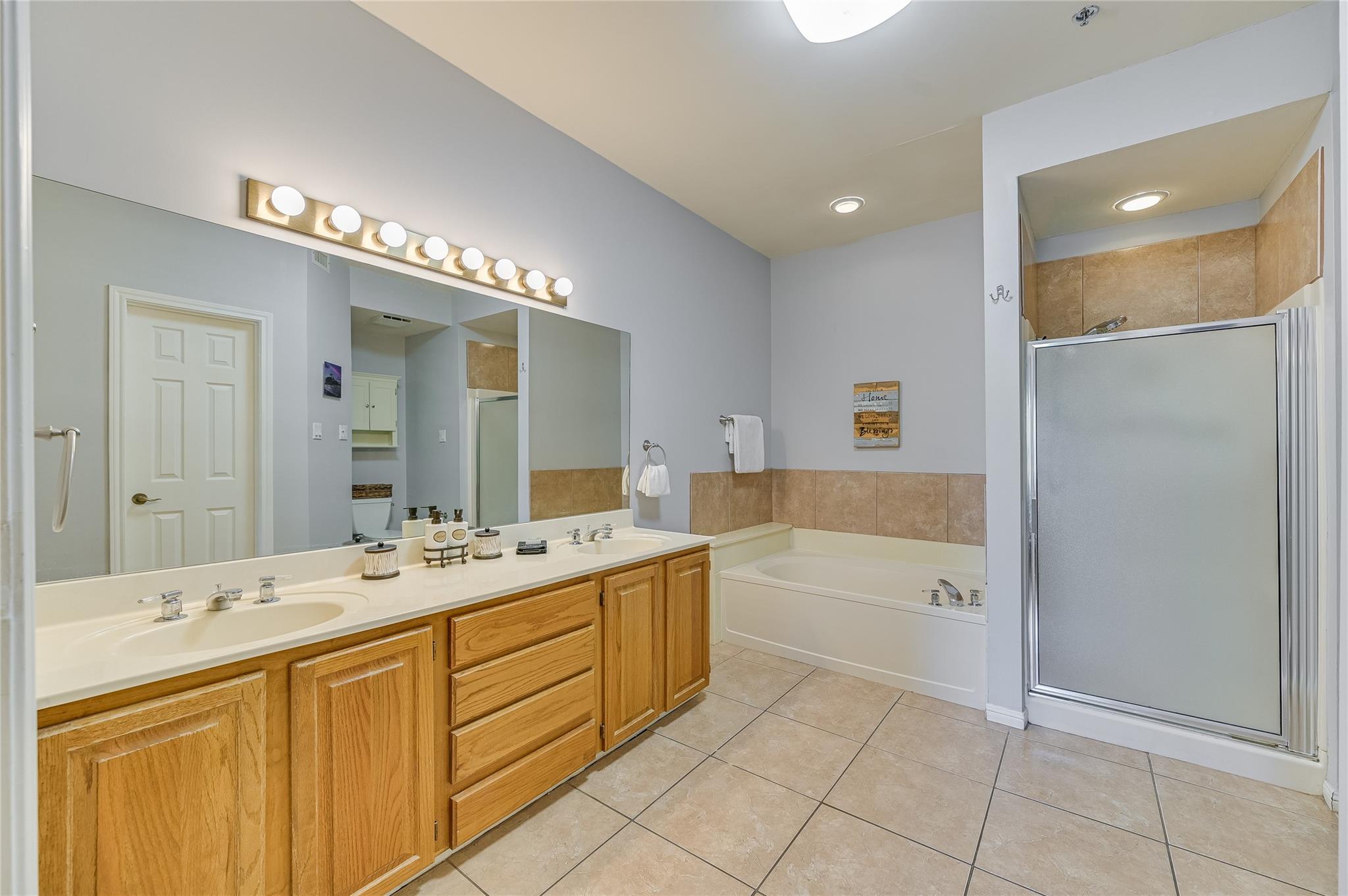 3404 American Dr # 3208, Lago Vista, TX 78645