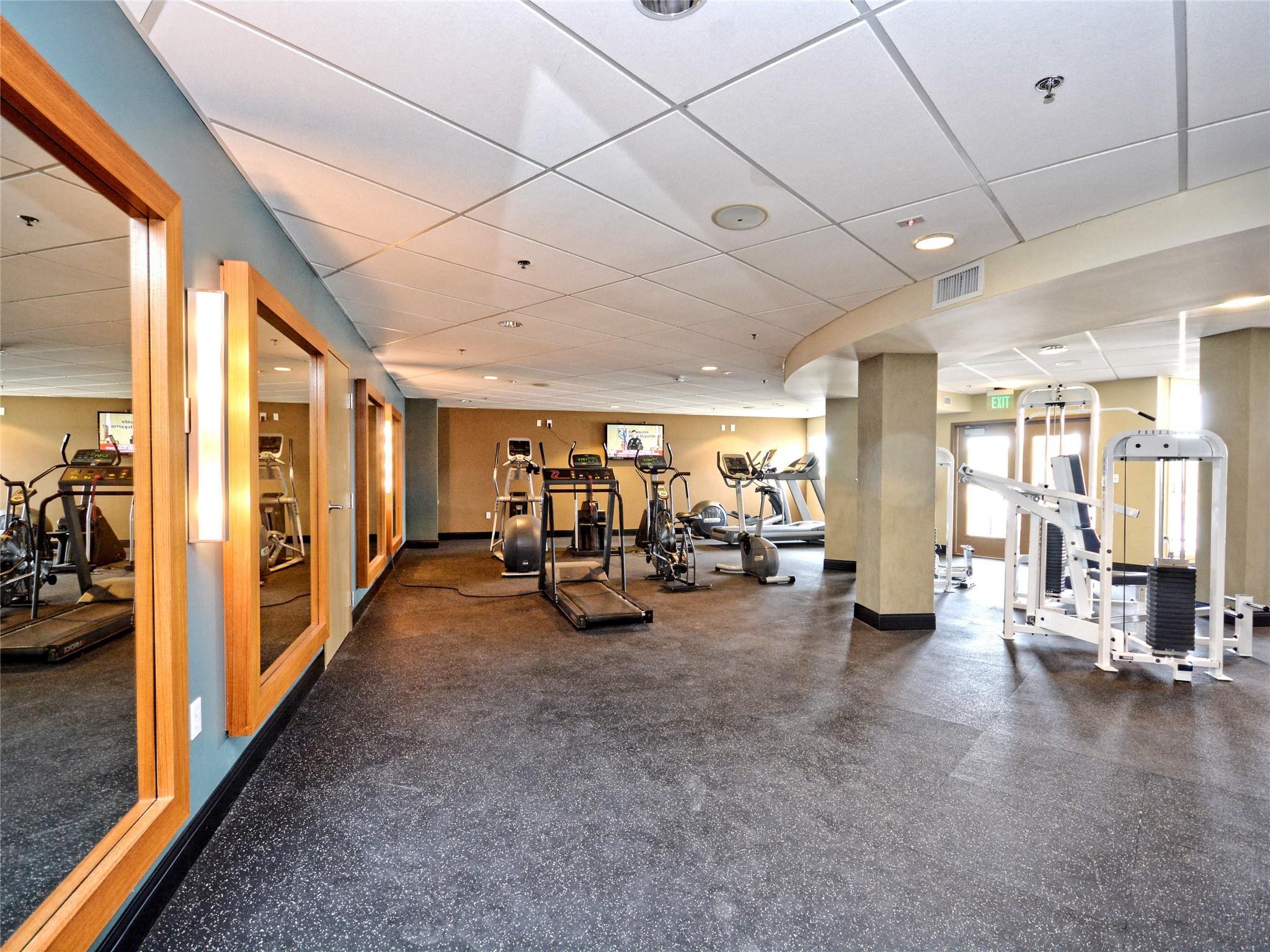 3404 American Dr # 3208, Lago Vista, TX 78645